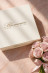 Flora towels set 1+1 Blumarine