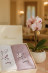 Flora towels set 1+1 Blumarine