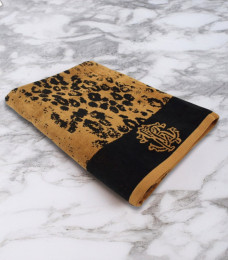 Jaguar 2024 sheet Roberto Cavalli