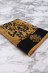 Jaguar 2024 sheet Roberto Cavalli