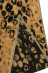 Jaguar 2024 sheet Roberto Cavalli