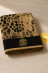 Jaguar 2024 sheet Roberto Cavalli