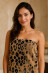 Jaguar 2024 sheet Roberto Cavalli