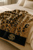 Jaguar 2024 sheet Roberto Cavalli