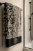 Jaguar 2024 sheet Roberto Cavalli