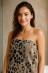 Jaguar 2024 sheet Roberto Cavalli