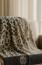 Jaguar 2024 sheet Roberto Cavalli