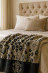 Jaguar 2024 sheet Roberto Cavalli