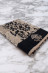 Jaguar 2024 sheet Roberto Cavalli