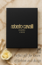 Towel JAGUAR 2024 Roberto Cavalli 