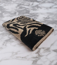 ZEBRA RC 2024 sheet Roberto Cavalli