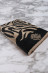 ZEBRA RC 2024 sheet Roberto Cavalli