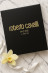 ZEBRA RC 2024 sheet Roberto Cavalli