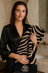 ZEBRA RC 2024 sheet Roberto Cavalli