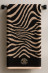 ZEBRA RC 2024 sheet Roberto Cavalli