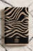 ZEBRA RC 2024 sheet Roberto Cavalli