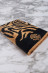 ZEBRA RC 2024 sheet Roberto Cavalli