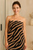 ZEBRA RC 2024 sheet Roberto Cavalli