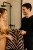 ZEBRA RC 2024 sheet Roberto Cavalli