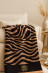 ZEBRA RC 2024 sheet Roberto Cavalli