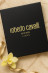 ZEBRA RC 2024 sheet Roberto Cavalli