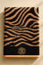 ZEBRA RC 2024 sheet Roberto Cavalli