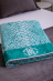 Set of towels 2 pcs. Grace Roberto Cavalli