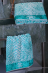 Set of towels 2 pcs. Grace Roberto Cavalli