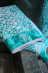 Set of towels 2 pcs. Grace Roberto Cavalli