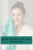 Set of towels 2 pcs. Grace Roberto Cavalli