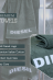 Set of 2 towels Sport Logo Diesel 