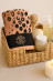 JAGUAR Towels SET 1+1 Roberto Cavalli
