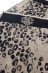JAGUAR Towels SET 1+1 Roberto Cavalli