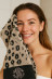 JAGUAR Towels SET 1+1 Roberto Cavalli