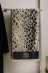 JAGUAR Towels SET 1+1 Roberto Cavalli