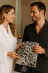 JAGUAR Towels SET 1+1 Roberto Cavalli