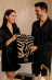 ZEBRA RC towels SET 1+1 Roberto Cavalli