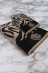 ZEBRA RC towels SET 1+1 Roberto Cavalli