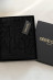 Heraldic Bath Towel Roberto Cavalli