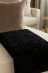 Heraldic Bath Towel Roberto Cavalli
