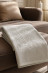 Heraldic Bath Towel Roberto Cavalli