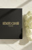 Heraldic Bath Towel Roberto Cavalli