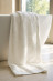 Heraldic Bath Towel Roberto Cavalli