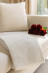 Heraldic Bath Towel Roberto Cavalli