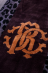 Telo Bagno Leo Roberto Cavalli