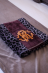 Telo Bagno Leo Roberto Cavalli