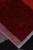 Towel ZEB SAVANA Roberto Cavalli