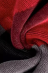 Towel ZEB SAVANA Roberto Cavalli