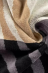Towel ZEB SAVANA Roberto Cavalli