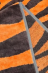 Towel ZEB SAVANA Roberto Cavalli
